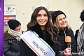 VBS_4077 - Quattordicesimo Raduno Nazionale dei Tabui 2024